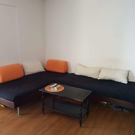 Drvenik, Apartman 1m from sea Drvenik  Eksteriør bilde