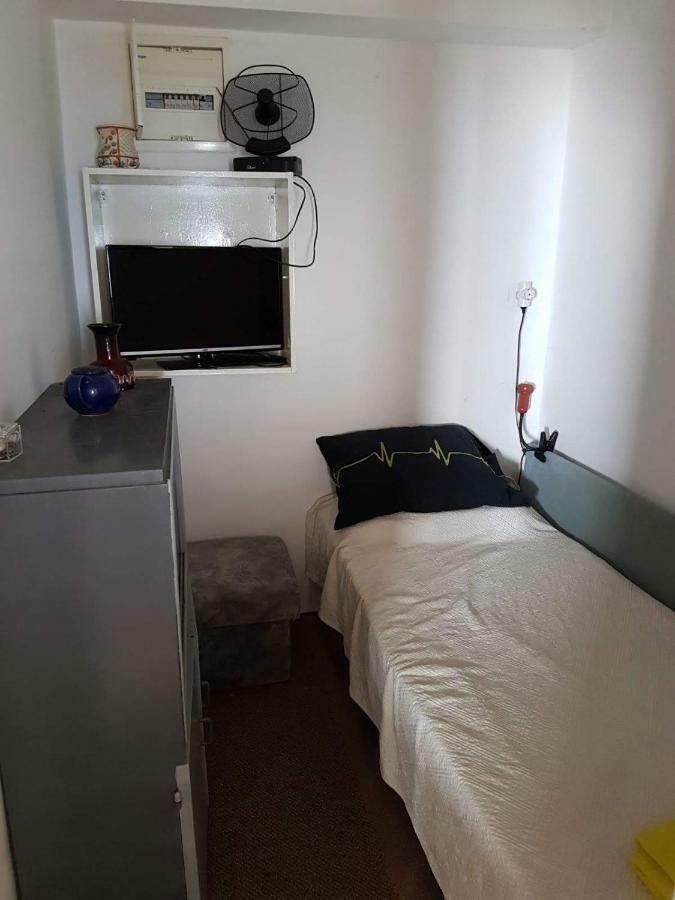 Drvenik, Apartman 1m from sea Drvenik  Eksteriør bilde