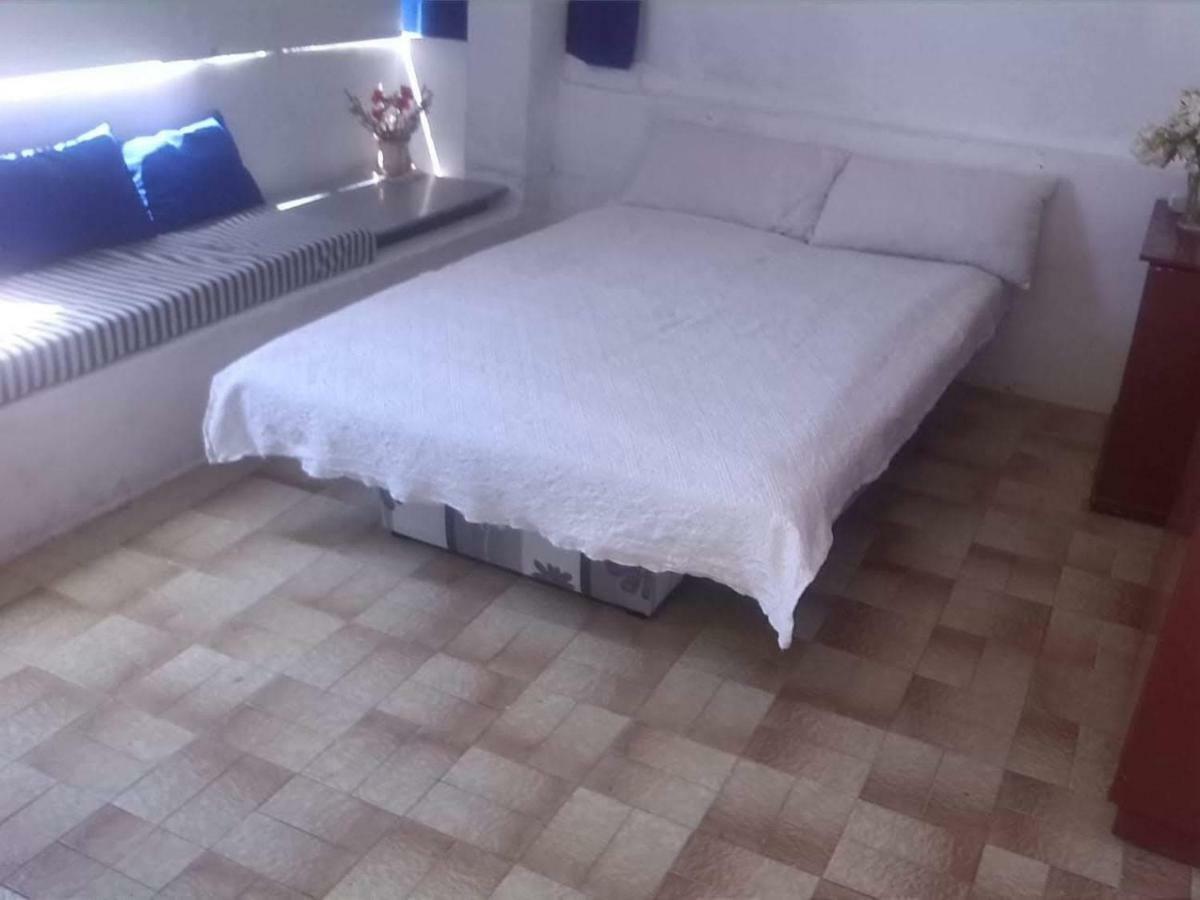 Drvenik, Apartman 1m from sea Drvenik  Eksteriør bilde